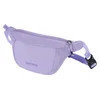 Nitro Hip Bag Lavender