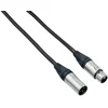 Bespeco NCMB100T