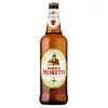 Birra Moretti Pivo, 0.33l