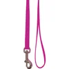 462 025FUS Zolux Povodac Najlon 1m 25mm Pink