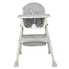 KikkaBoo Hranilica BRIE 2in1 mint (KKB10066)