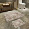 L`ESSENTIEL MAISON Prostirke 510616 Beige