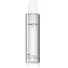 Matis Paris Pleť Réponse Corrective voda Réponse Corrective (Hyalu-Essence) 200 ml