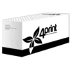 4PRINT CF400A/CF540A/CRG045/CRG054 Toner za HP Color Pro M252n/dwMFP M274n,M277n/dw;Black