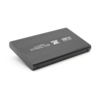 Eksterno kuciste za HDD 2.5\ USB 3.0 crno