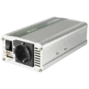 SAL Pretvarač napona SAI100USB VDC-VAC 12-230 1000/500W+USB hrom