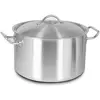 Kapp Šerpa duboka 32l Kap-0017