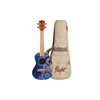 Flight AUC-33 Stardust Concert Ukulele
