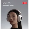 Edifier Bluetooth slušalice Halo Space, Bele