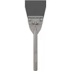 Bosch Strugač za pod Pro Hex 28 2608690677
