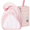 Glov  Obojestranski turban za lase  Double-Sided Premium Hair Wrap