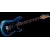 Mooer GTRS Guitar Professional 800 Dark Night
