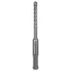 BOSCH Hamer burgija SDS plus-7X 2608576192/ 6 x 50 x 115 mm