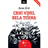 Crni vinil, bela tišina, 2. izdanje