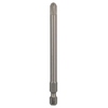 Bosch Bit Extra-Hard 2607001585, PZ3, 89mm