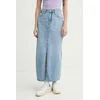 Jeans krilo G-Star