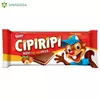 CIPIRIPI TABLA 30 GR (48) SILBO