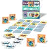 Ravensburger igra pamćenja izazov stič