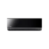 Midea Inverter klima AG-12NXD1.WIK, Crna