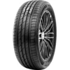 Landsail RapidDragon SUV ( 265/45 R21 104Y )