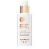 Yves Rocher Fluid za lice Anti-age Global, SPF30, 50ml