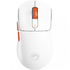 Marvo Miš Wireless, G964W, WH, Beli