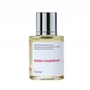 shumee Ženski parfum Dossier Woody Malina 50ml