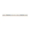 Nadomestna radirka, Staedtler Mars plastic 528, STAEDTLER