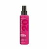MATRIX Sprej za kosu Miracle Creator 190ml