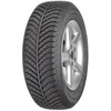 GOODYEAR univerzalna guma 195 / 65 R15 91H VECTOR 4SEASONS