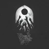 Woman Is The Earth - Depths (Silver Coloured) (LP)