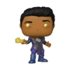 Funko POP! MARVEL - ETERNALS - KINGO