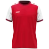 Jako Dres JAKO Dynamic KA Kids