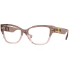 Versace Naočare VE 3347 5435