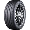 Bridgestone Turanza Eco ( 195/55 R16 91V XL Enliten / EV DOT2021 )