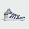 PATIKE HOOPS 3.0 MID M