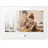 Dahua VTH5321GW-W - IP SIP 2.0 video intercom hands-free monitor