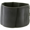 Master Sport Master Neoprene velikost 100 cm