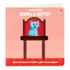 Sopra o sotto? Con il ditino scopro gli opposti