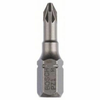 Bosch Bit odvrtača ekstra-tvrdi 2607001555, PZ 1, 25 mm