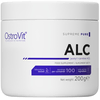 OstroVit Acetyl L-Carnitine, 200g