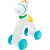 CHICCO Igrača Push and Go Horse 12m+