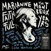 Marianne Faithfull - The Montreux Years (2 LP)