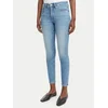 Calvin Klein Jeans Kavbojke  moder denim