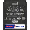 Applied Nutrition Pre-workout ABE, Energy, 10.5g