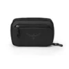 Osprey Torba Transporter Powerhouse - Raven Black, O/S