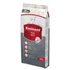 Eminent hrana za pse Adult Piletina 3kg