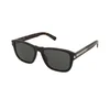 Saint Laurent SL710 002