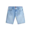 Moške bermude Tommy Hilfiger