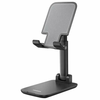 UGREEN Postolje za mobilni LP373